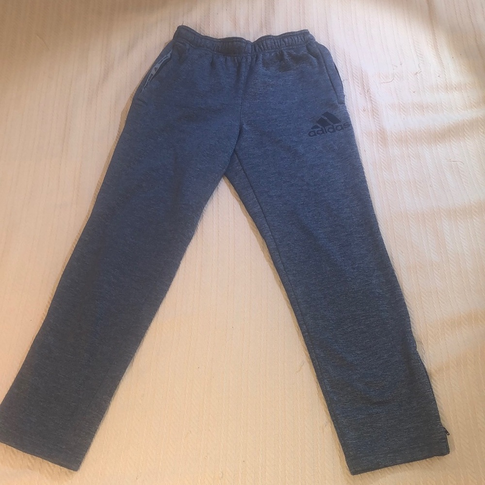 Adidas Sweatpants
